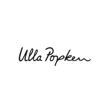 Ulla Popken Reklamation