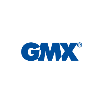 GMX Reklamation