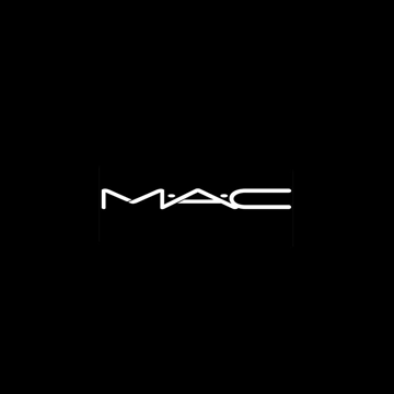Mac Reklamation