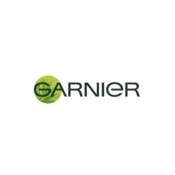 Garnier Reklamation