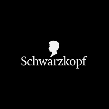 Schwarzkopf Reklamation