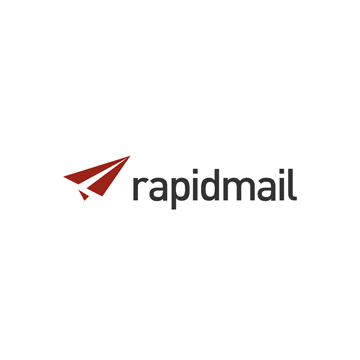Rapidmail Reklamation