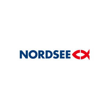 Nordsee Reklamation