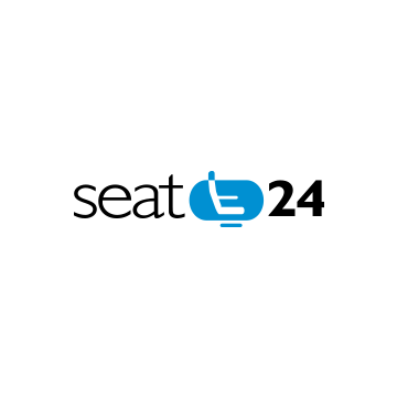 Seat24 Reklamation