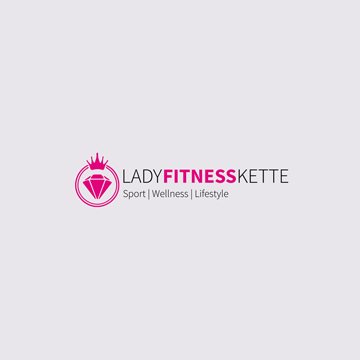 Lady Fitness Kette Reklamation