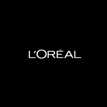 L'Oréal Reklamation