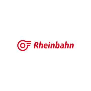 Rheinbahn Reklamation