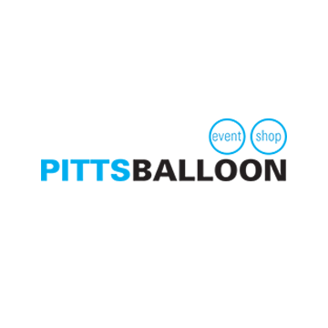 Pittsballoon Reklamation