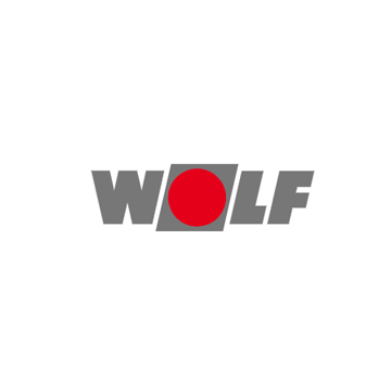WOLF Reklamation