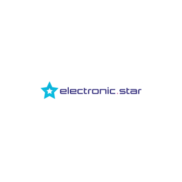 Electronic Star Reklamation