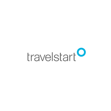 Travelstart Reklamation
