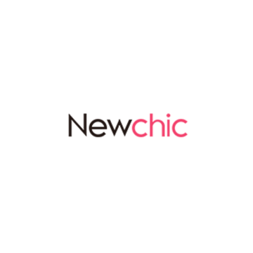 Newchic Reklamation