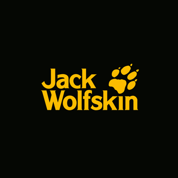 Jack Wolfskin Reklamation