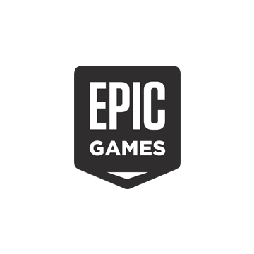 Epic Games Reklamation