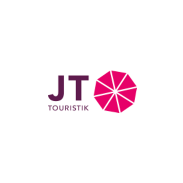 JT Touristik Reklamation