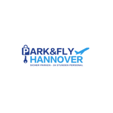 Park & Fly Hannover Reklamation