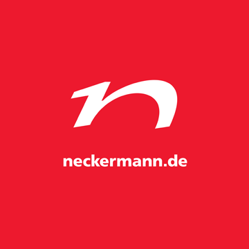 Neckermann.de Reklamation