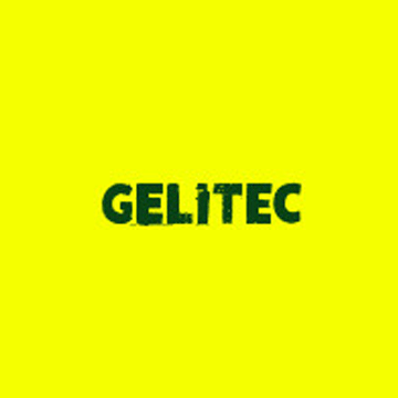 GELiTec Reklamation