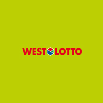 West Lotto Reklamation