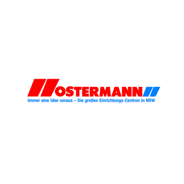 Ostermann Reklamation