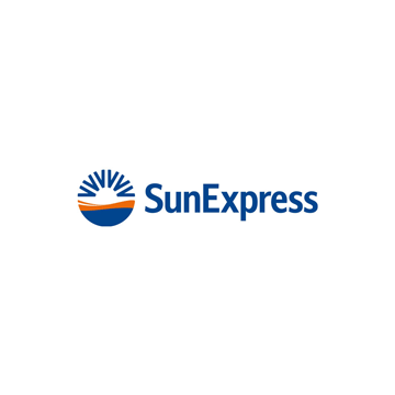 SunExpress Reklamation