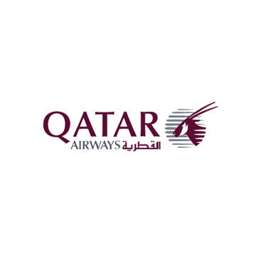Qatar airways Reklamation