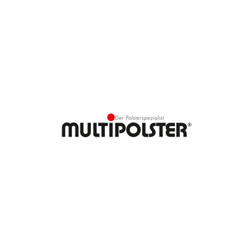 Multipolster Reklamation