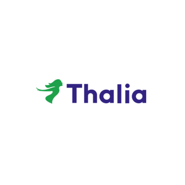 Thalia Reklamation