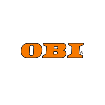 OBI Reklamation
