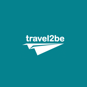 Travel2be Reklamation