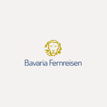 Bavaria Fernreisen Reklamation