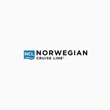 Norwegian Cruise Line NCL Reklamation