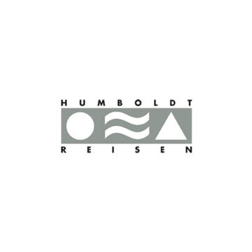 Humboldt Reisen Reklamation