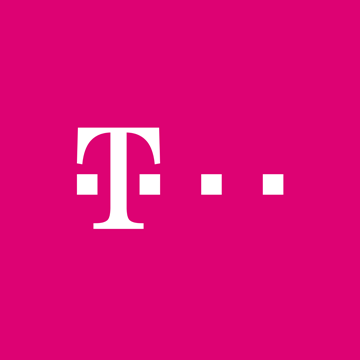 Telekom Reklamation