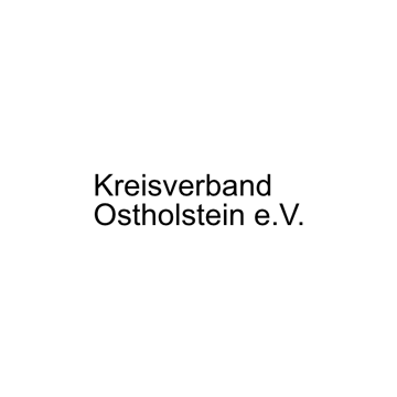 DRK - KV - Ostholstein Reklamation