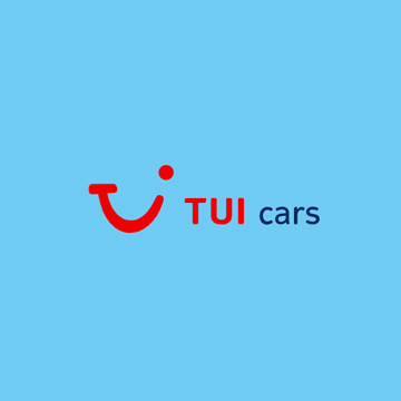 TUI Cars Reklamation