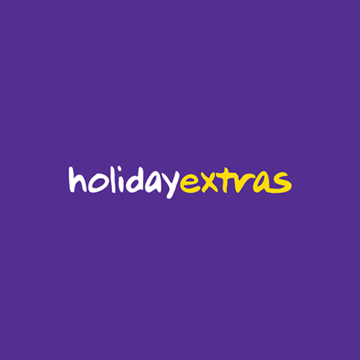 Holidayextras Reklamation