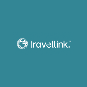 Travellink Reklamation