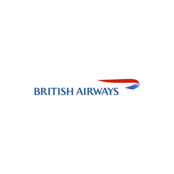Britisch Airways Reklamation