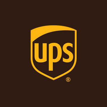 UPS Reklamation