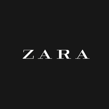 Zara Reklamation