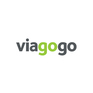 Viagogo Reklamation