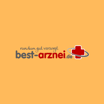 Best-Arznei.de Reklamation