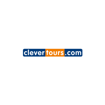 clevertours.com Reklamation
