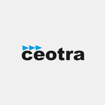 Ceotra Reklamation