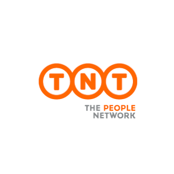 TNT Reklamation