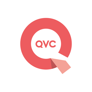 QVC Reklamation