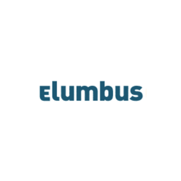 Elumbus Reklamation