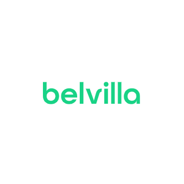Belvilla Reklamation