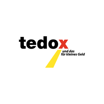 Tedox Reklamation